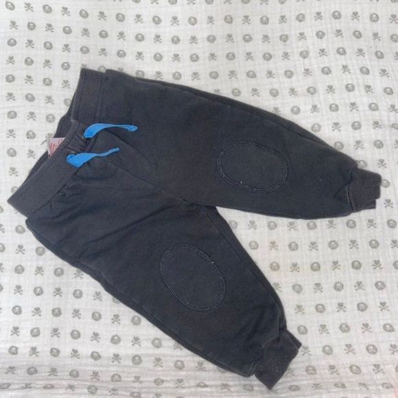 Little Red Caboose Dinosaur Outfit 3-6 Months - Picture 3 of 6